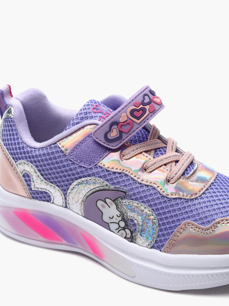 Кроссовки Shuzzi 1769000065