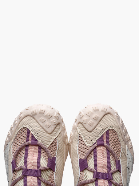 Кроссовки Shuzzi 1769000067