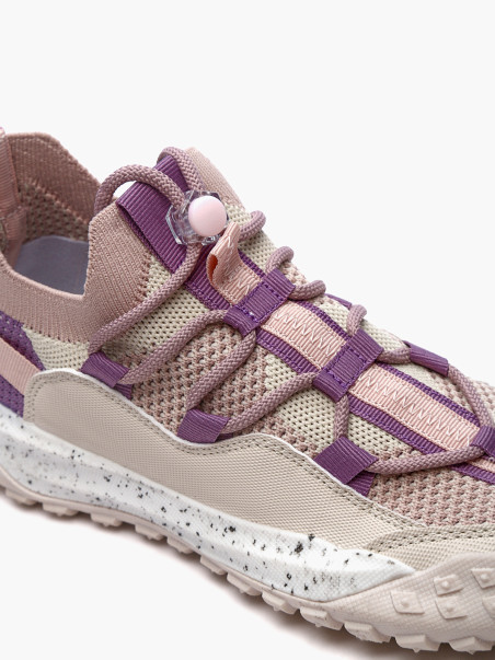 Кроссовки Shuzzi 1769000067