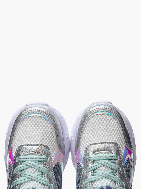 Кроссовки Shuzzi 1769000069