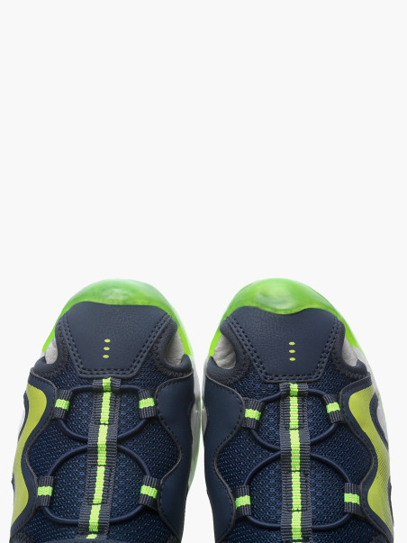 Сандалеты Shuzzi 1769000070