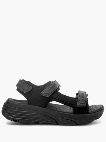 Босоножки Shuzzi 1769000075