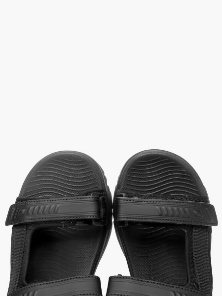 Босоножки Shuzzi 1769000074