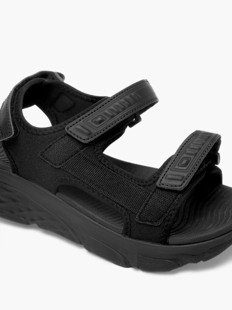 Босоножки Shuzzi 1769000074