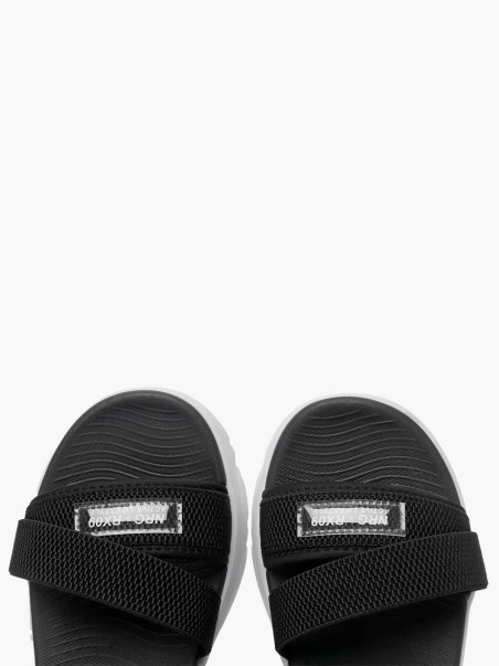 Босоножки Shuzzi 1769000077