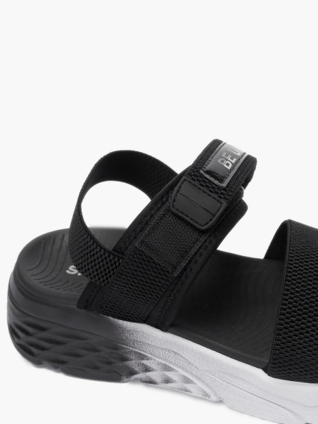 Босоножки Shuzzi 1769000077