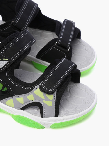 Сандалеты Shuzzi 1769000080