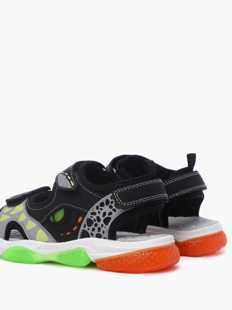 Сандалеты Shuzzi 1769000080