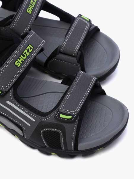 Сандалеты Shuzzi 1769000081