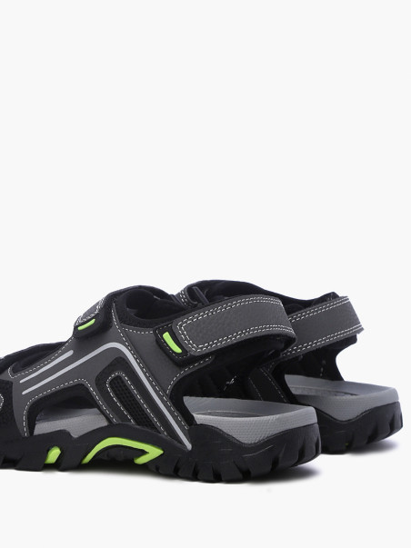 Сандалеты Shuzzi 1769000081