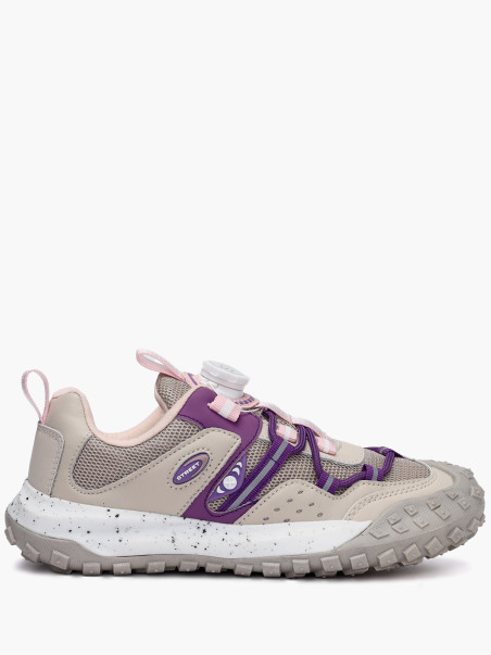 Кроссовки Shuzzi 1769000113