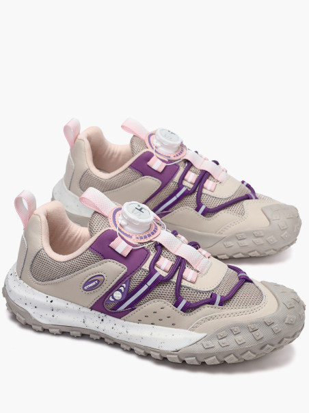 Кроссовки Shuzzi 1769000113