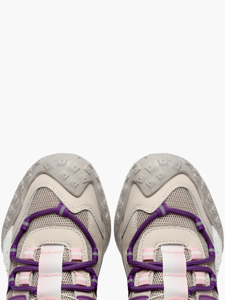 Кроссовки Shuzzi 1769000113