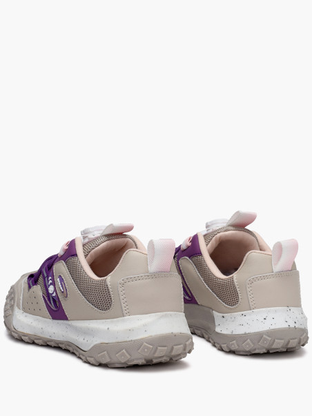 Кроссовки Shuzzi 1769000113