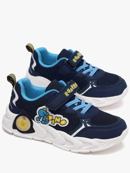 Кроссовки Shuzzi 1769000115