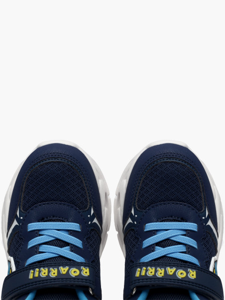 Кроссовки Shuzzi 1769000115