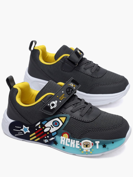 Кроссовки Shuzzi 1769000117