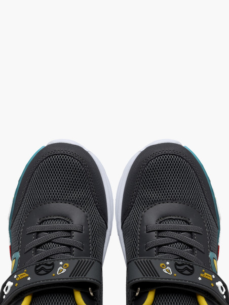 Кроссовки Shuzzi 1769000117