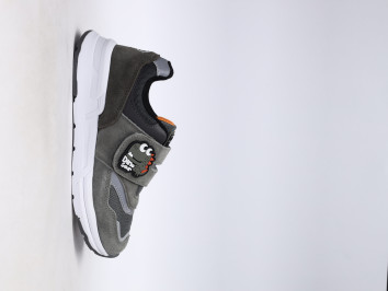 Кроссовки Shuzzi 1769000118