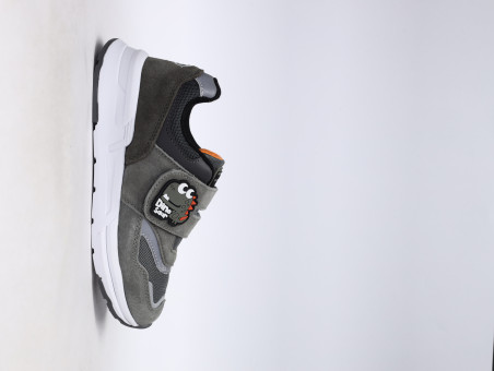 Кроссовки Shuzzi 1769000118