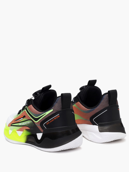 Кроссовки Shuzzi 1769000143