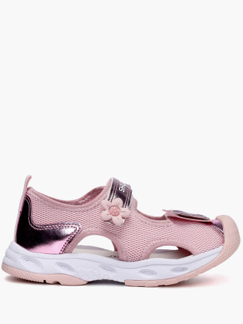 Полуботинки Shuzzi