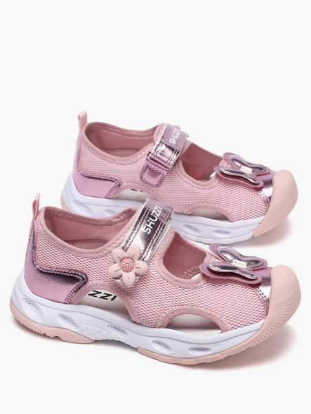 Полуботинки Shuzzi 1769000144