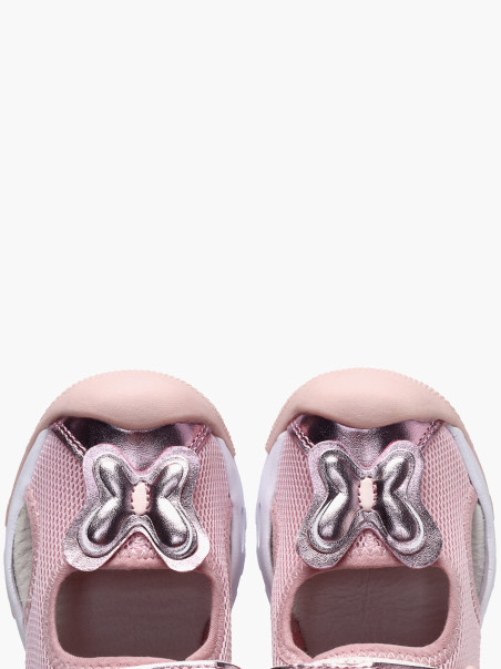 Полуботинки Shuzzi 1769000144