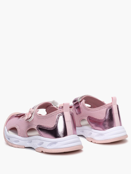 Полуботинки Shuzzi 1769000144