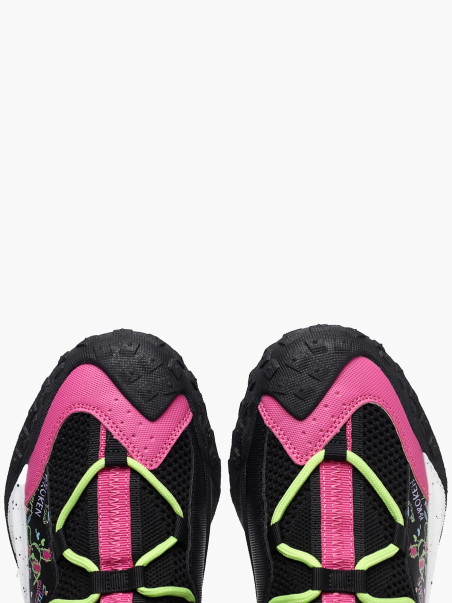 Кроссовки Shuzzi 1769000146