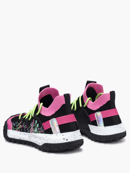 Кроссовки Shuzzi 1769000146