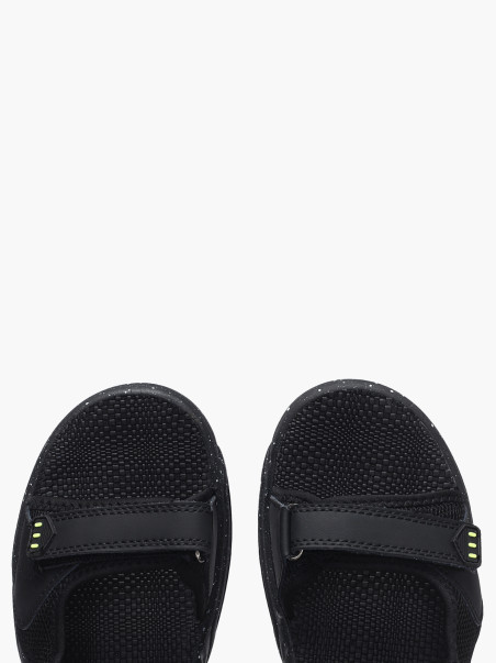 Туфли летние открытые Shuzzi 1769000173