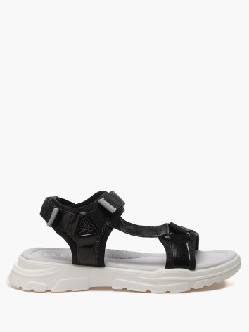 Босоножки Mursu