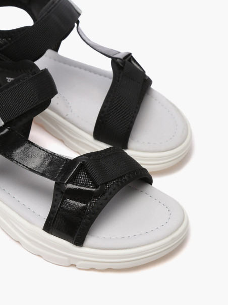 Босоножки Mursu 1780000001