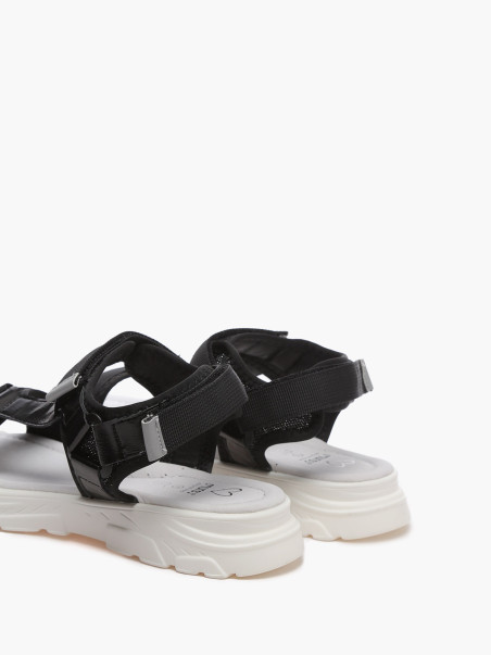 Босоножки Mursu 1780000001