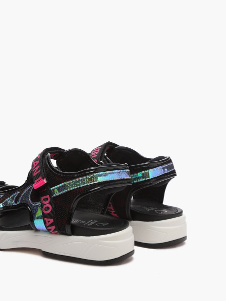 Босоножки Mursu 1780000002