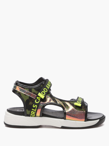 Босоножки Mursu 1780000003