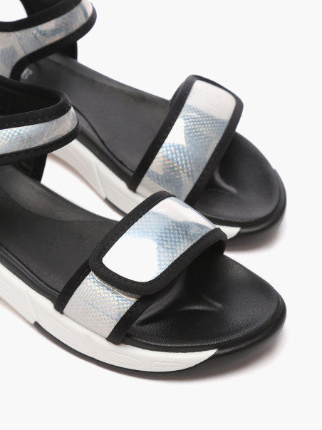 Босоножки Mursu 1780000004