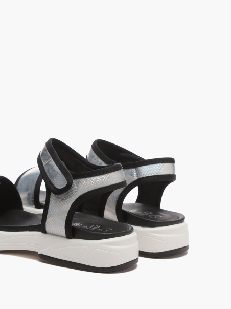 Босоножки Mursu 1780000004