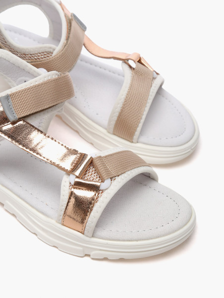 Босоножки Mursu 1780000007