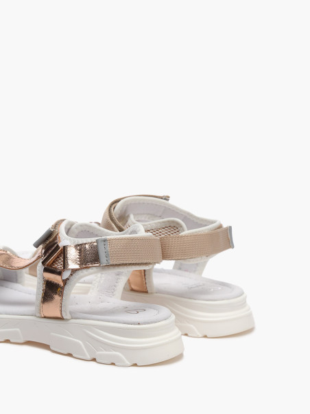 Босоножки Mursu 1780000007