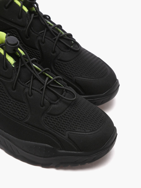 Кроссовки Mursu 1780000020