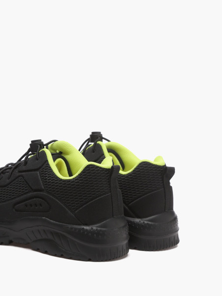 Кроссовки Mursu 1780000020