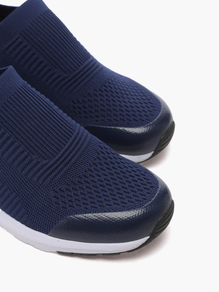 Кроссовки Mursu 1780000036