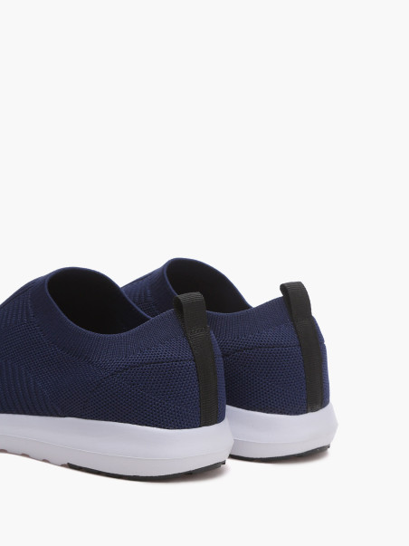 Кроссовки Mursu 1780000036