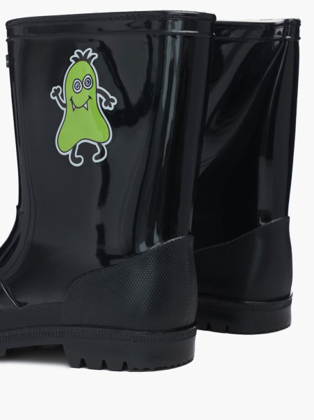 Сапоги Mursu 1780000025