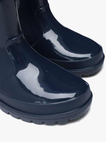 Сапоги Mursu 1780000027