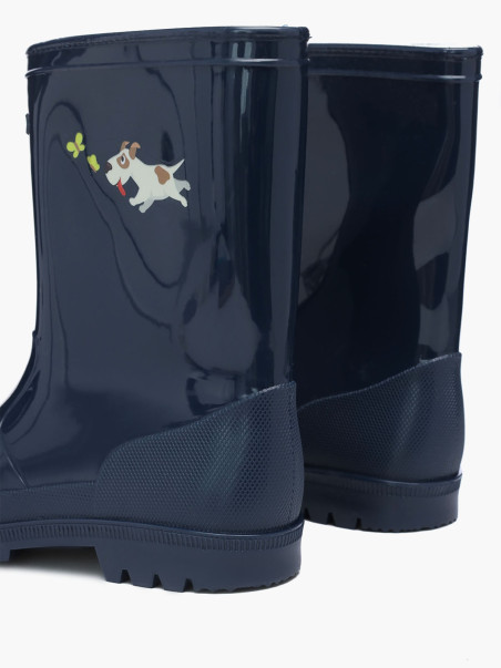 Сапоги Mursu 1780000027