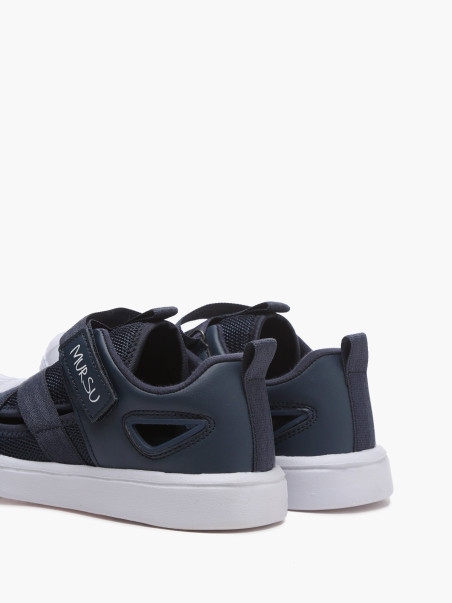 Полуботинки Mursu 1780000028