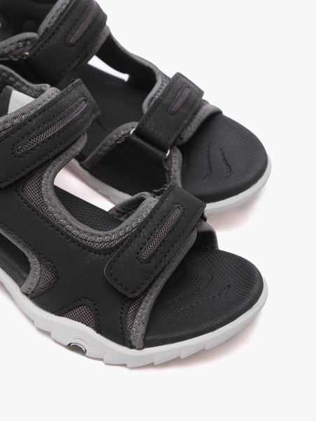 Сандалеты Mursu 1780000029